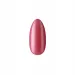 Boska Nails Lakier Hybrydowy Nr 395 Bmetalic Red 6 ml