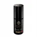 Boska Nails Lakier Hybrydowy Nr 395 Bmetalic Red 6 ml