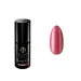 Boska Nails Lakier Hybrydowy Nr 395 Bmetalic Red 6 ml