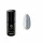 Boska Nails Lakier Hybrydowy Nr 397 Bmetalic Silver 6 ml
