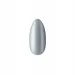 Boska Nails Lakier Hybrydowy Nr 397 Bmetalic Silver 6 ml