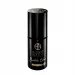 Boska Nails Lakier Hybrydowy Nr 397 Bmetalic Silver 6 ml