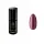 Boska Nails Lakier Hybrydowy Nr 401 Bmetalic Avanti 6 ml