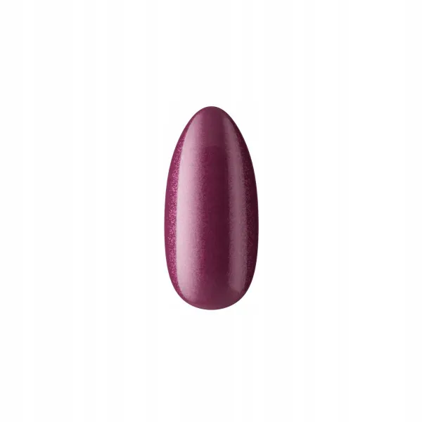 Boska Nails Lakier Hybrydowy Nr 401 Bmetalic Avanti 6 ml