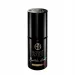 Boska Nails Lakier Hybrydowy Nr 401 Bmetalic Avanti 6 ml