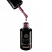 Boska Nails Lakier Hybrydowy Nr 401 Bmetalic Avanti 6 ml