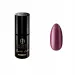 Boska Nails Lakier Hybrydowy Nr 401 Bmetalic Avanti 6 ml