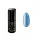 Boska Nails Lakier Hybrydowy Nr 398 Bmetalic Blue 6 ml