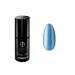 Boska Nails Lakier Hybrydowy Nr 398 Bmetalic Blue 6 ml
