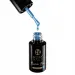 Boska Nails Lakier Hybrydowy Nr 398 Bmetalic Blue 6 ml