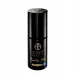 Boska Nails Lakier Hybrydowy Nr 398 Bmetalic Blue 6 ml