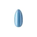 Boska Nails Lakier Hybrydowy Nr 398 Bmetalic Blue 6 ml