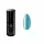 Boska Nails Lakier Hybrydowy Nr 399 Bmetalic Lagoon 6 ml