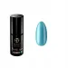 Boska Nails Lakier Hybrydowy Nr 399 Bmetalic Lagoon 6 ml