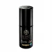 Boska Nails Lakier Hybrydowy Nr 399 Bmetalic Lagoon 6 ml