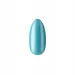 Boska Nails Lakier Hybrydowy Nr 399 Bmetalic Lagoon 6 ml
