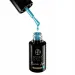 Boska Nails Lakier Hybrydowy Nr 399 Bmetalic Lagoon 6 ml