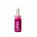 Zola Henna Pudrowa Do Brwi 06 Dark Brown 5 g