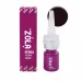 Zola Henna Pudrowa Do Brwi 06 Dark Brown 5 g