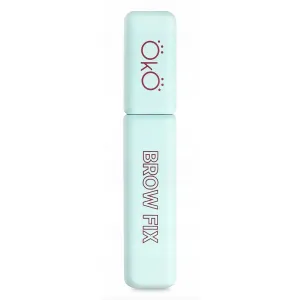 Oko Brow Fix Żel Do Układania Brwi 7 ml