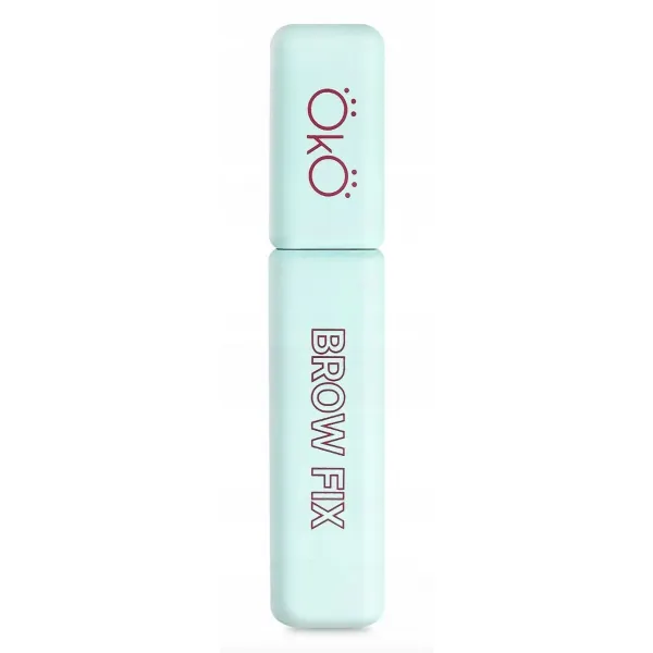 Oko Brow Fix Żel Do Układania Brwi 7 ml