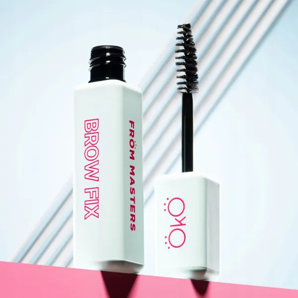 Oko Brow Fix Żel Do Układania Brwi 7 ml