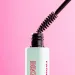 Oko Brow Fix Żel Do Układania Brwi 7 ml