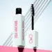 Oko Brow Fix Żel Do Układania Brwi 7 ml