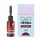 Oko Henna Pudrowa Do Brwi Nr 06 Red Wine 10 g
