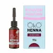 Oko Henna Pudrowa Do Brwi Nr 06 Red Wine 10 g