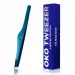 Oko Pęseta Do Brwi Skośna Blue Magic Limited Edition
