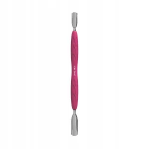 Staleks Łopatka Do Manicure Uniq Gummy 10/1