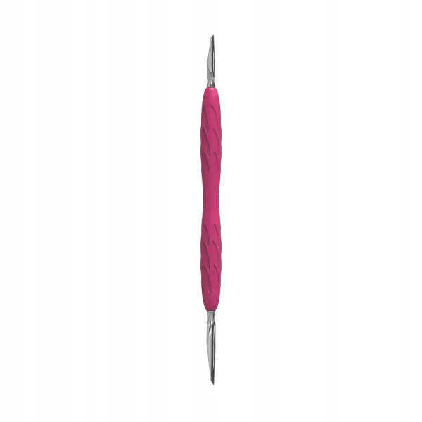 Staleks Łopatka Do Manicure Uniq Gummy 10/1