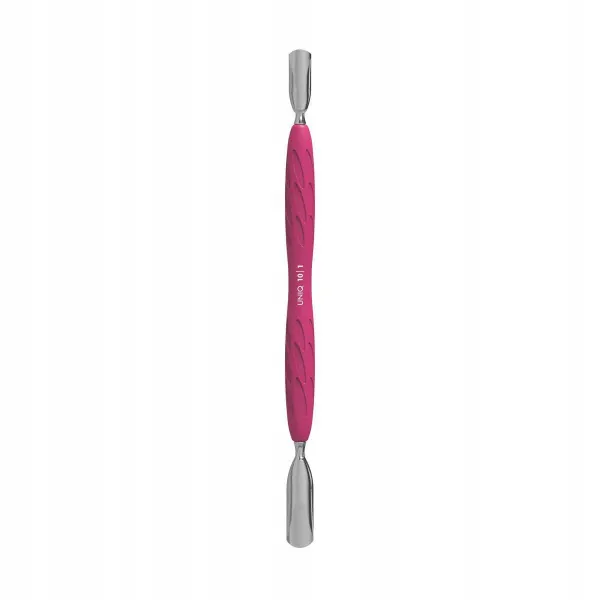 Staleks Łopatka Do Manicure Uniq Gummy 10/1