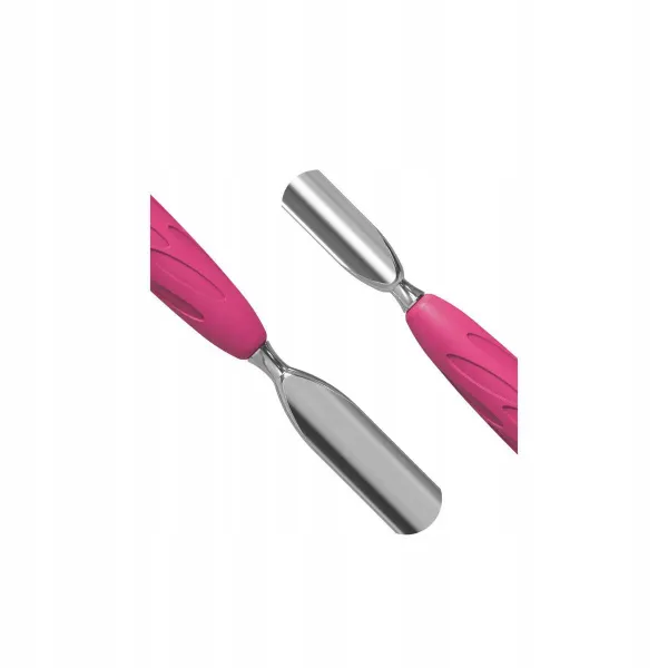Staleks Łopatka Do Manicure Uniq Gummy 10/1