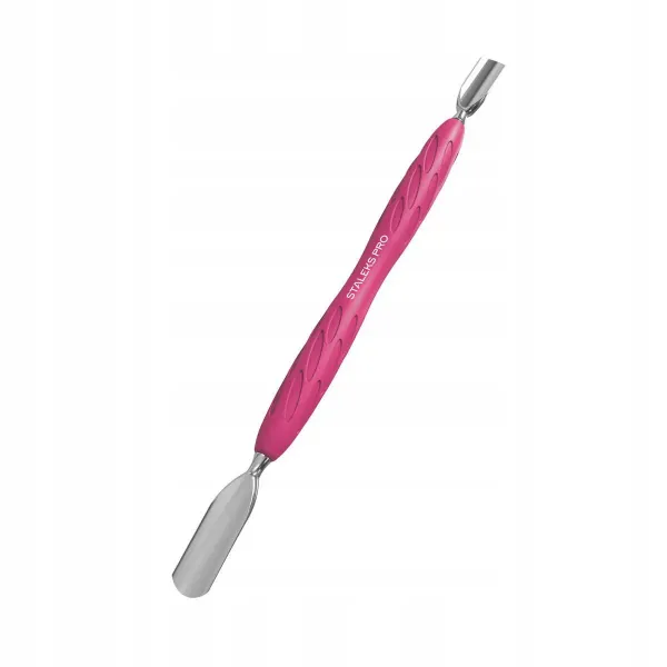 Staleks Łopatka Do Manicure Uniq Gummy 10/1