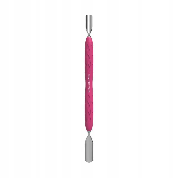 Staleks Łopatka Do Manicure Uniq Gummy 10/1