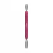 Staleks Łopatka Do Manicure Uniq Gummy 10/1
