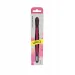 Staleks Łopatka Do Manicure Uniq Gummy 10/1