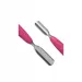 Staleks Łopatka Do Manicure Uniq Gummy 10/1