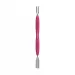 Staleks Łopatka Do Manicure Uniq Gummy 10/1