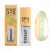 Makear Pyłek w Płynie BP03 5 ml