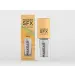 Makear Pyłek w Płynie BP05 5 ml