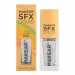 Makear Pyłek w Płynie BP05 5 ml