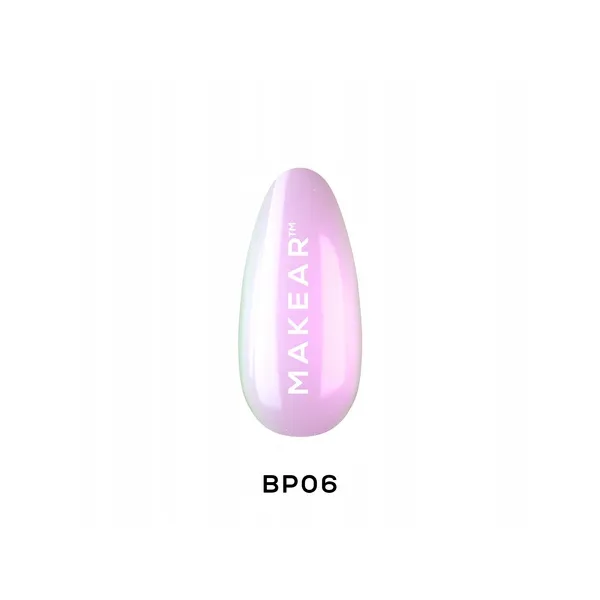 Makear Pyłek w Płynie BP06 5 ml