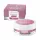 Victoria Vynn Pharm Foot Urea Forte Maść 75 ml