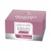 Victoria Vynn Pharm Foot Urea Forte Maść 75 ml