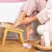 Victoria Vynn Pharm Foot Urea Forte Maść 75 ml