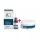 ARKADA serum kolagenowe 11ml + Maść arkada 70g