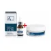 ARKADA serum kolagenowe 11ml + Maść arkada 70g